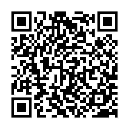 QR code for ZQL085