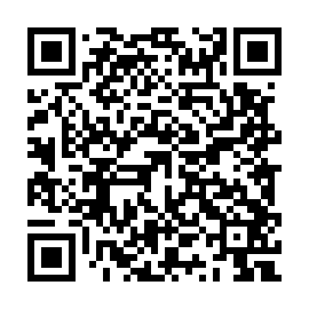 QR code for ZQL542