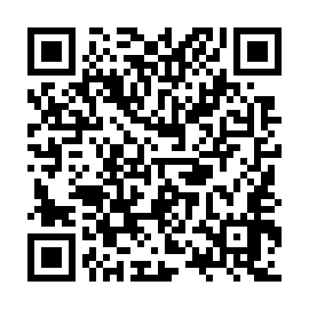QR code for ZQL757