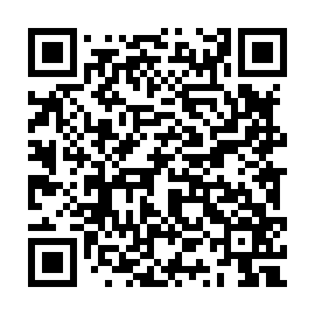 QR code for ZQL866