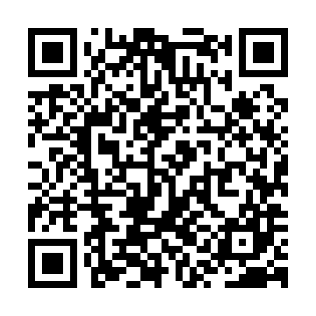 QR code for ZQM187