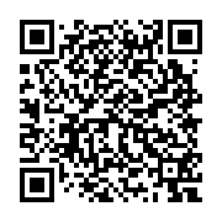 QR code for ZQM350