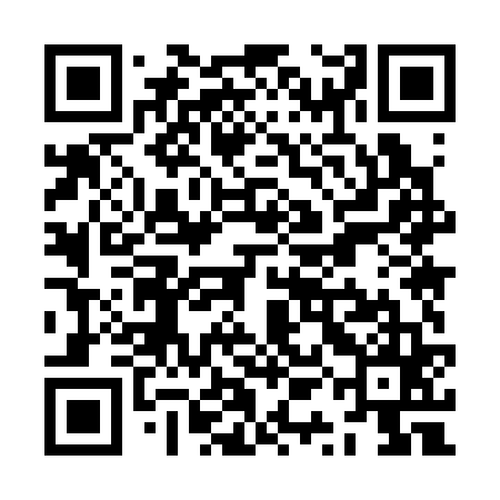 QR code for ZQM365