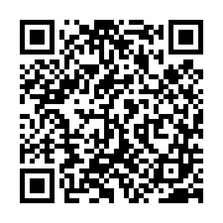 QR code for ZQM443