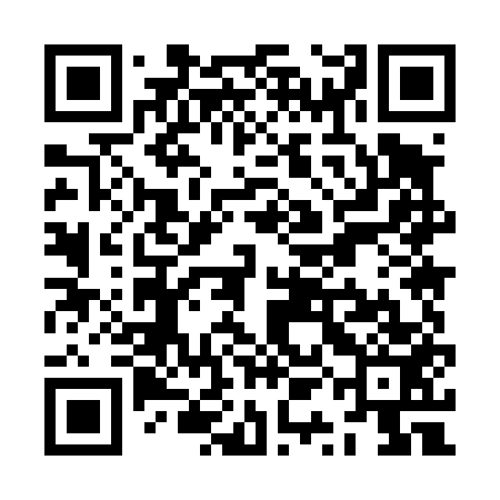 QR code for ZQM453