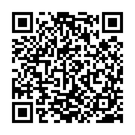 QR code for ZQM540