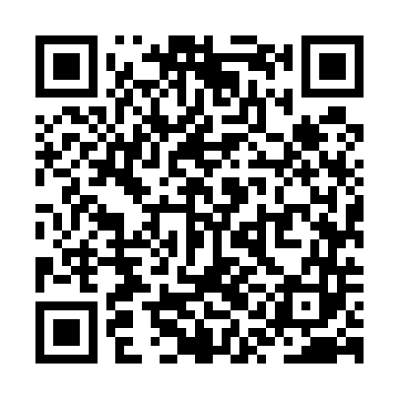 QR code for ZQM543