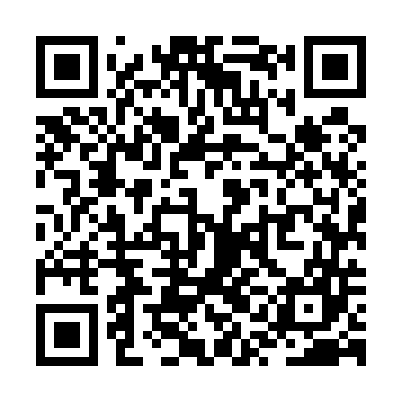 QR code for ZQM547