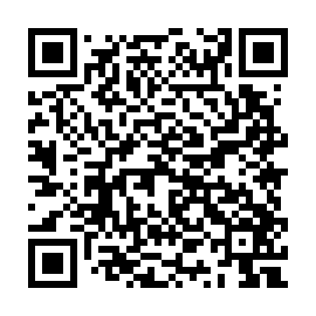 QR code for ZQM746