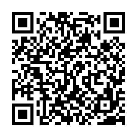 QR code for ZQN016