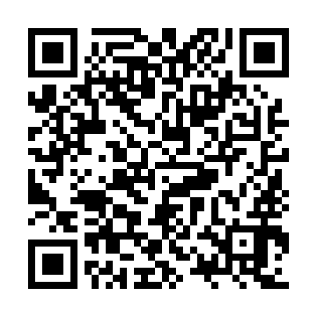 QR code for ZQN092