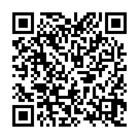 QR code for ZQN132