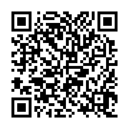 QR code for ZQN306