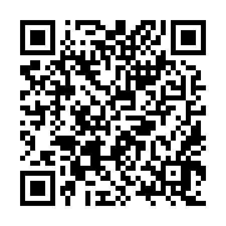 QR code for ZQO846