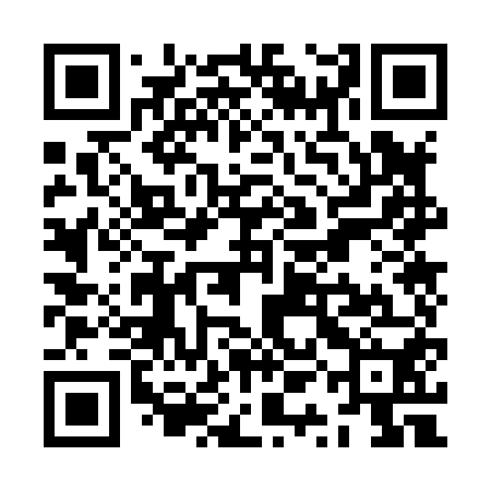 QR code for ZQO850