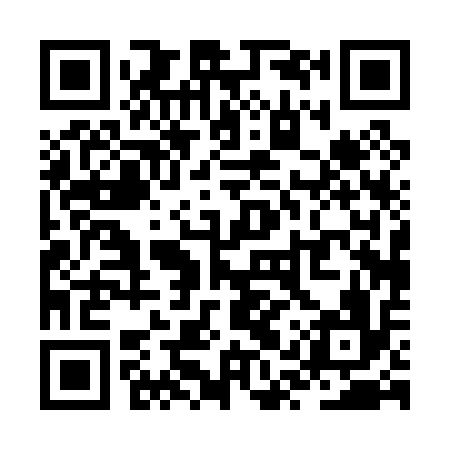 QR code for ZQP016