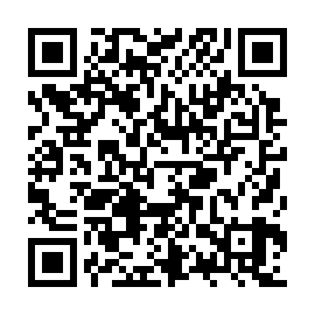 QR code for ZQP329