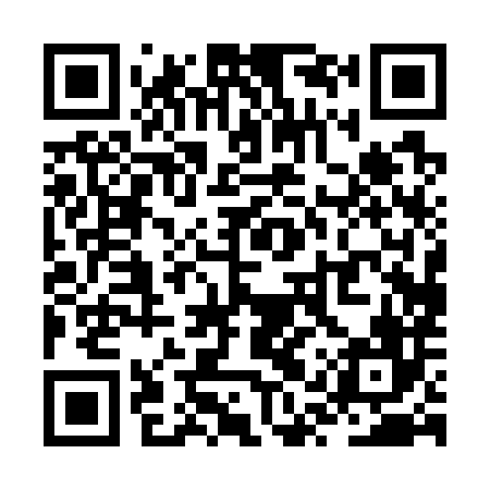 QR code for ZQP786