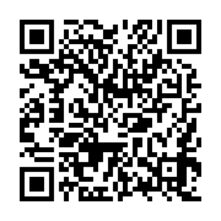 QR code for ZQP859