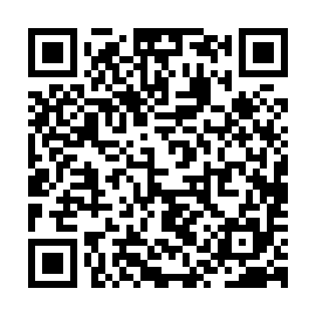 QR code for ZQP895