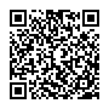 QR code for ZQP927