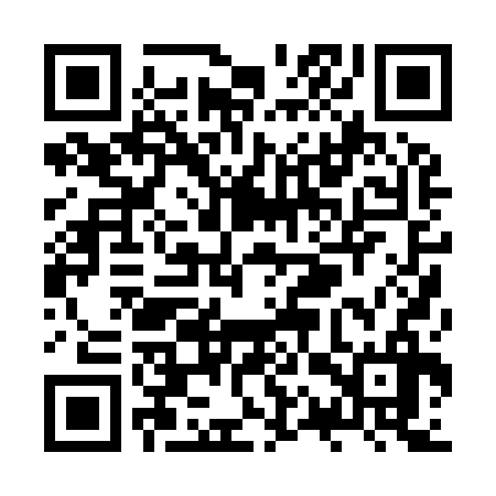 QR code for ZQP936