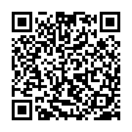 QR code for ZQQ149