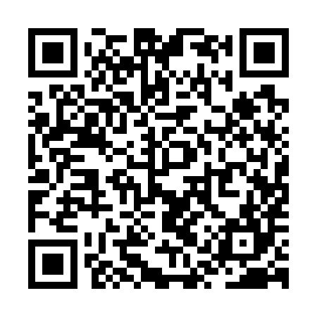 QR code for ZQQ784
