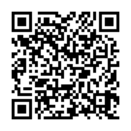 QR code for ZQQ809
