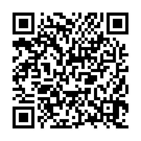 QR code for ZQR144