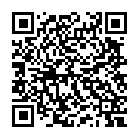QR code for ZQR422