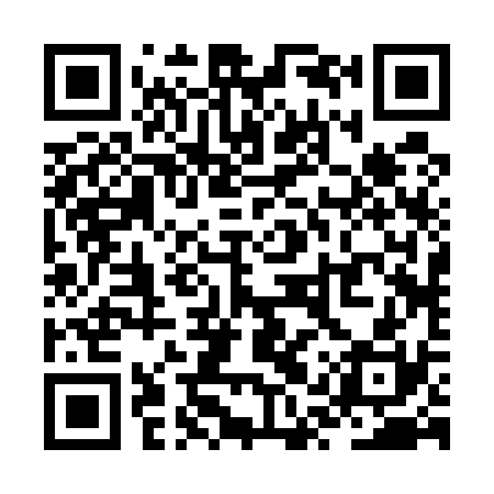 QR code for ZQR530