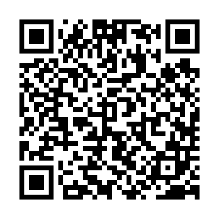 QR code for ZQR602