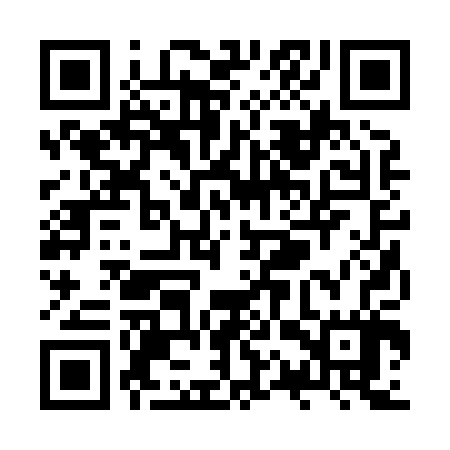 QR code for ZQR807