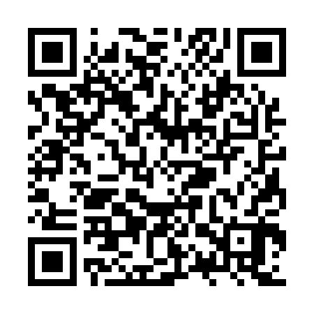 QR code for ZQS102