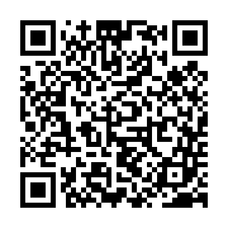 QR code for ZQS443