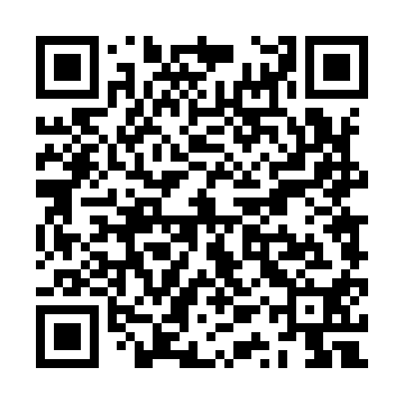 QR code for ZQT910