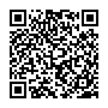 QR code for ZQU227