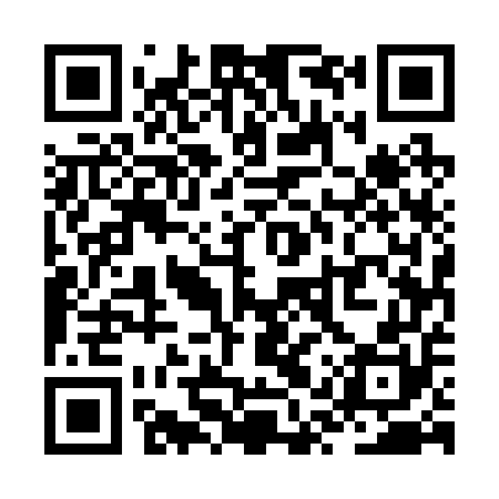 QR code for ZQU250