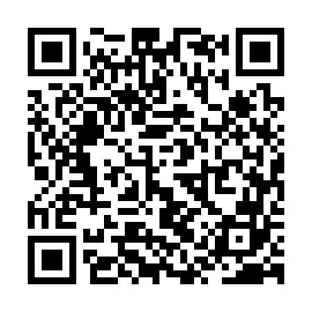 QR code for ZQU362