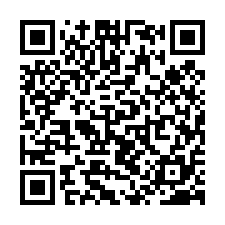 QR code for ZQU415