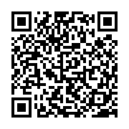 QR code for ZQU568