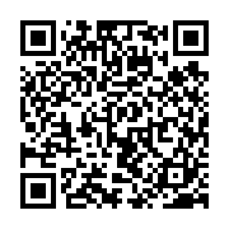 QR code for ZQU623