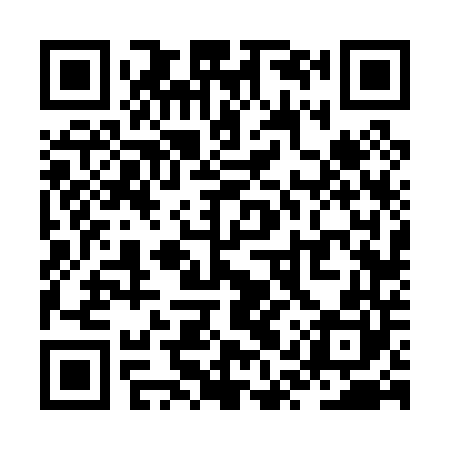 QR code for ZQV040
