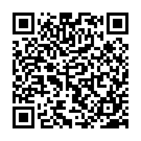 QR code for ZQW104