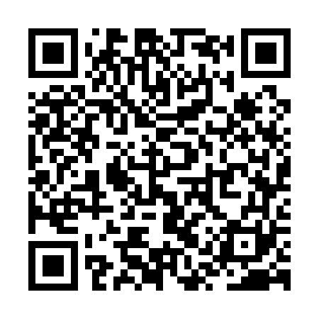 QR code for ZQW161