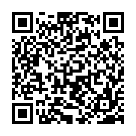 QR code for ZQW316