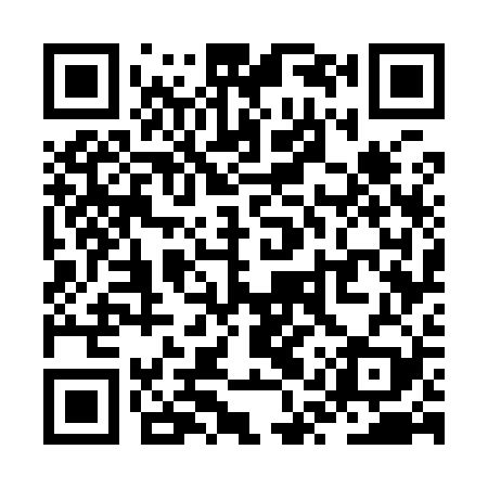 QR code for ZQW929