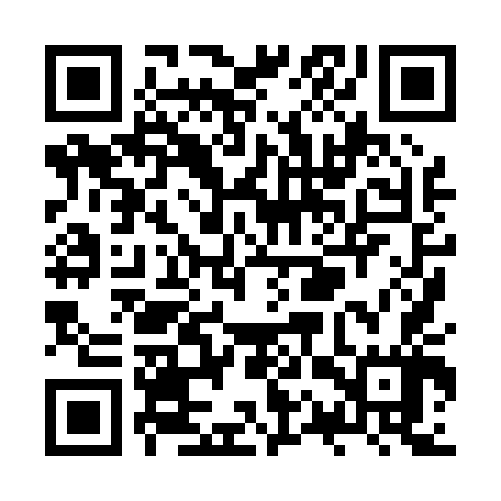 QR code for ZQX047