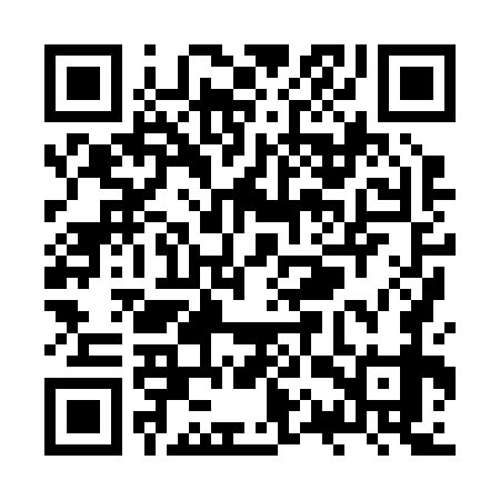 QR code for ZQX279